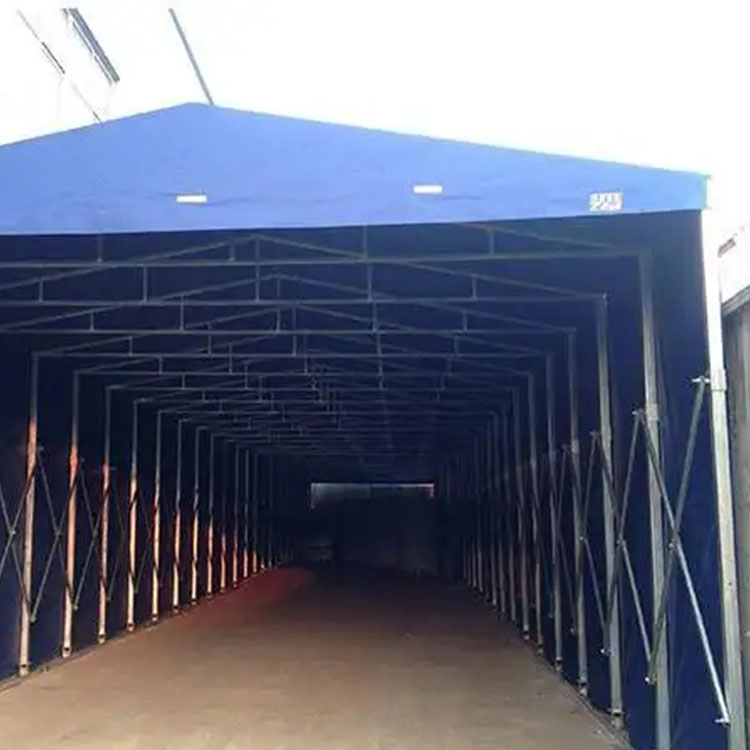 讷河市工程案例