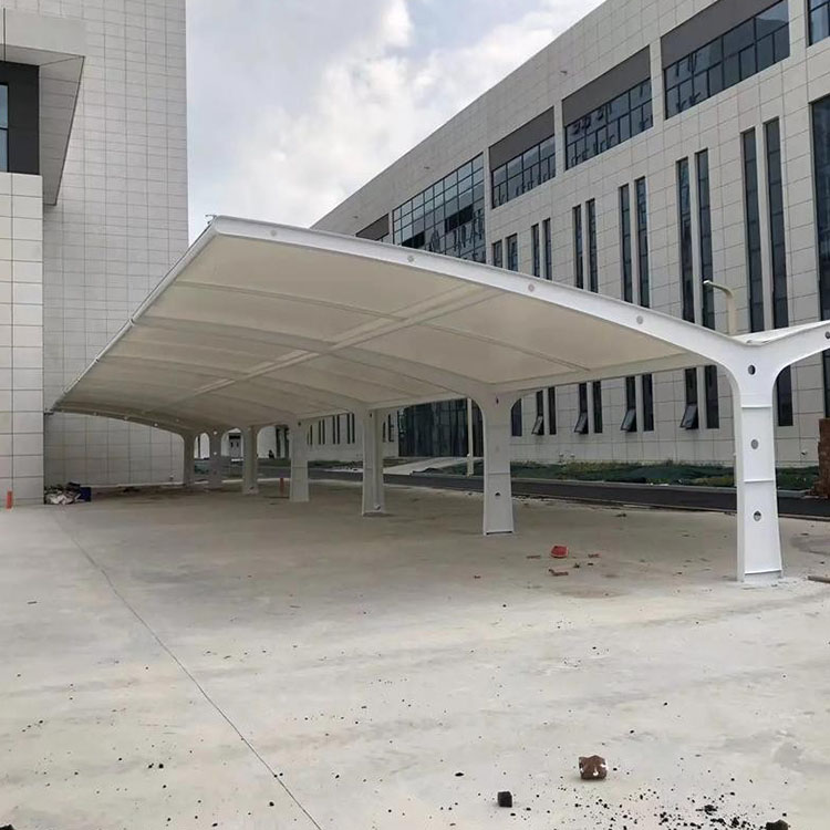 讷河市工程案例